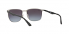OKULARY RAY-BAN® RB 3569 90048G 59 ROZMIAR L
